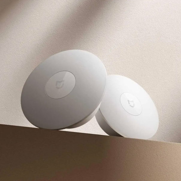 Lampa Xiaomi Mi Motion-Activated 3 - 621426