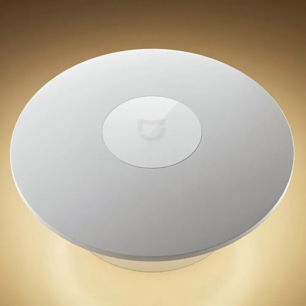 Lampa Xiaomi Mi Motion-Activated 3 - 621426