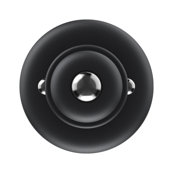 Auto punjač Xiaomi Mi 100W CC07ZM - 621427