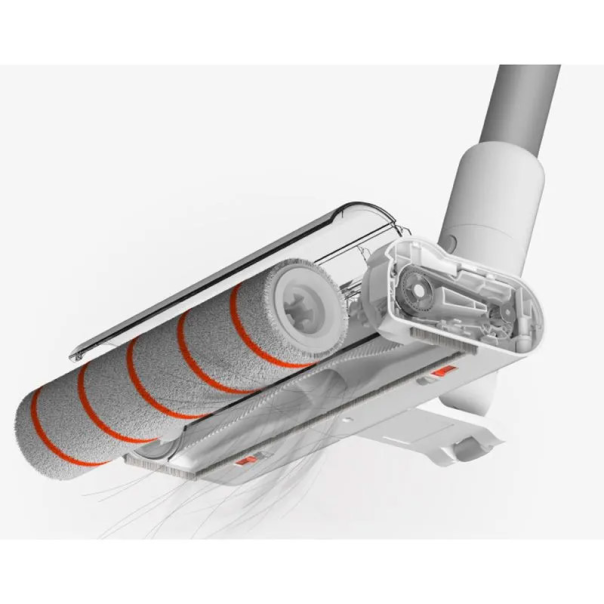 Stapni usisivac Xiaomi Mijia Vacuum Cleaner 3C - 621429