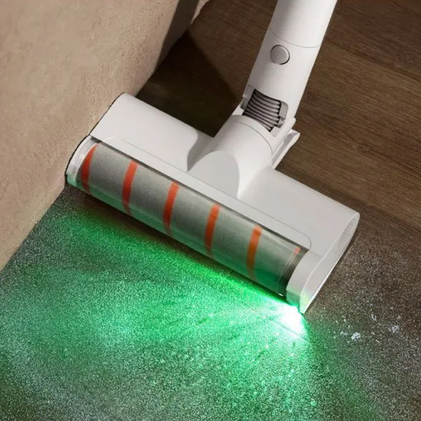 Stapni usisivac Xiaomi Mijia Vacuum Cleaner 3C - 621429