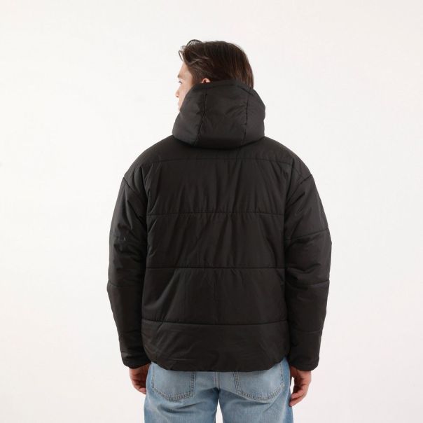 PUMA Jakna classics padded jacket M - 621675-01