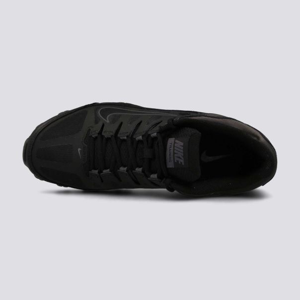 NIKE Patike reax 8 tr m - 621716-008