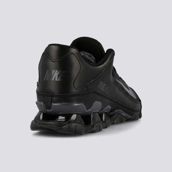 NIKE Patike reax 8 tr m - 621716-008