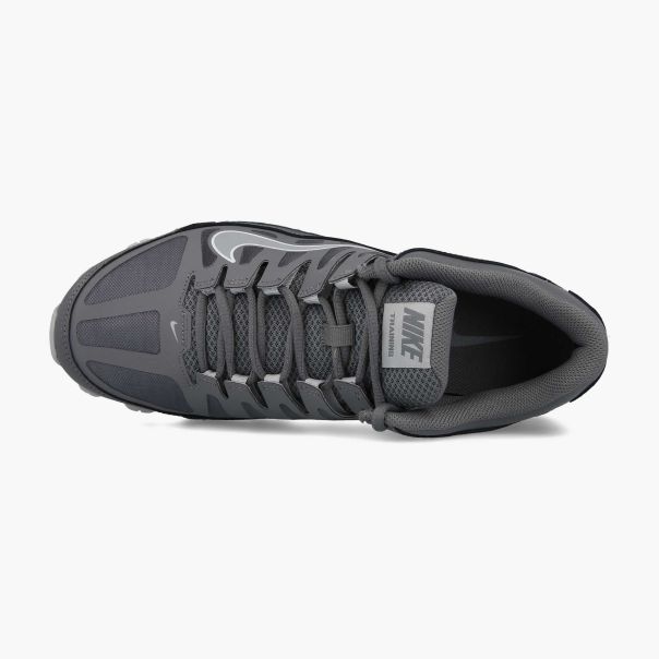 NIKE Patike reax 8 tr m - 621716-010