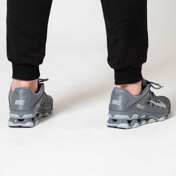 NIKE Patike reax 8 tr m - 621716-010