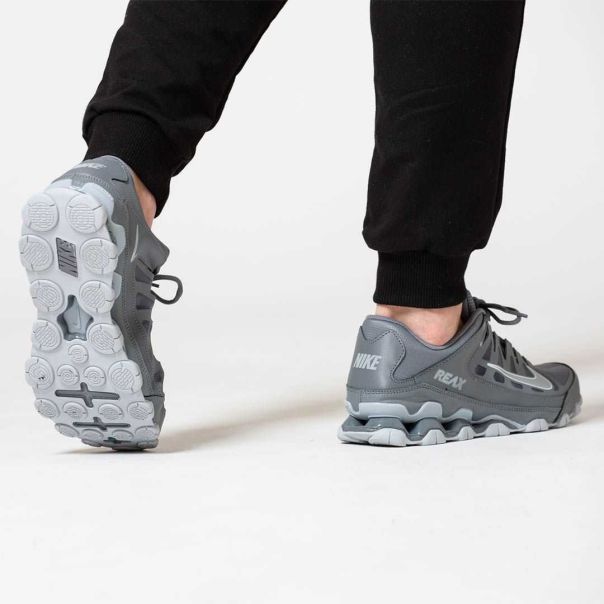 NIKE Patike reax 8 tr m - 621716-010