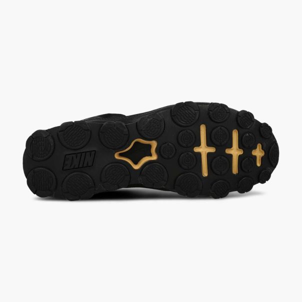 NIKE Patike reax 8 tr m - 621716-020