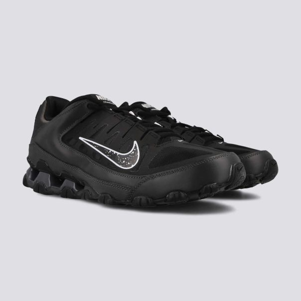 NIKE Patike reax 8 tr mesh m - 621716-031