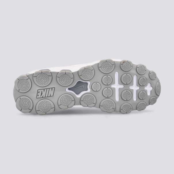 NIKE Patike reax 8 tr mesh m - 621716-032