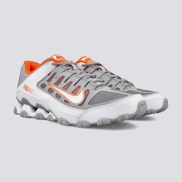 NIKE Patike reax 8 tr mesh m - 621716-032