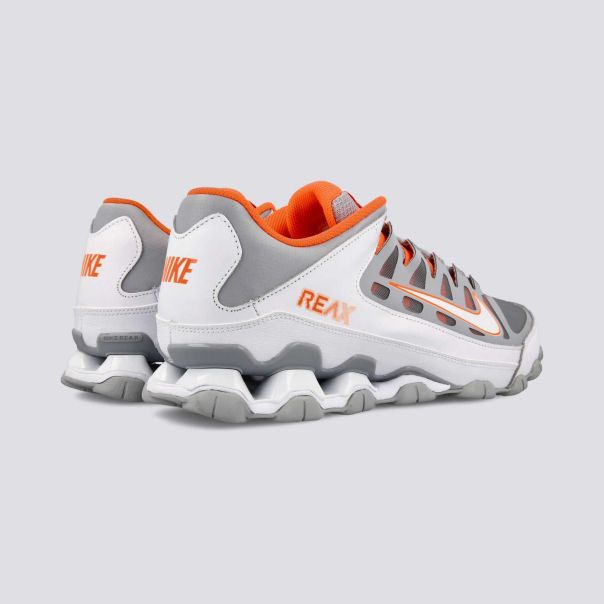 NIKE Patike reax 8 tr mesh m - 621716-032