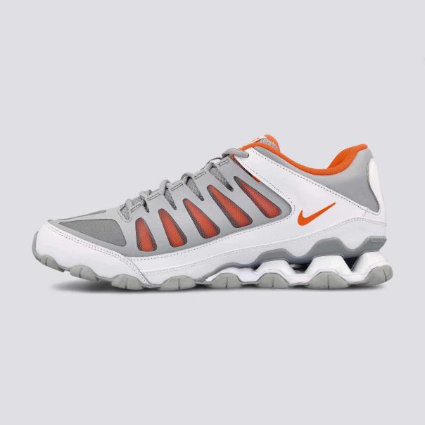 NIKE Patike reax 8 tr mesh m - 621716-032