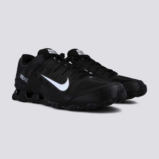 NIKE Patike nike reax 8 tr mesh m - 621716-033