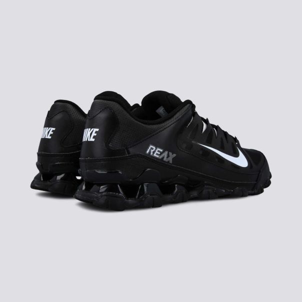 NIKE Patike nike reax 8 tr mesh m - 621716-033