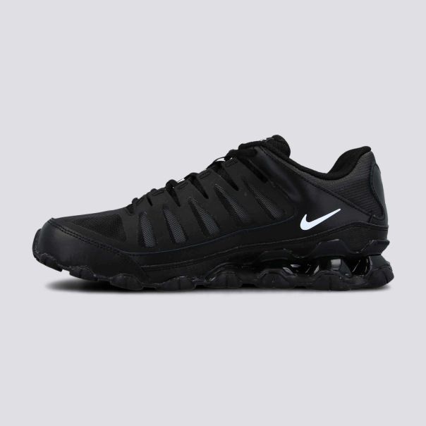 NIKE Patike nike reax 8 tr mesh m - 621716-033