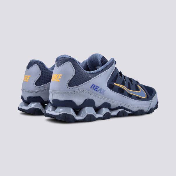 NIKE Patike nike reax 8 tr mesh m - 621716-034