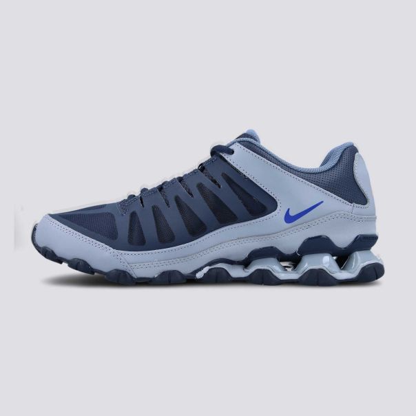 NIKE Patike nike reax 8 tr mesh m - 621716-034
