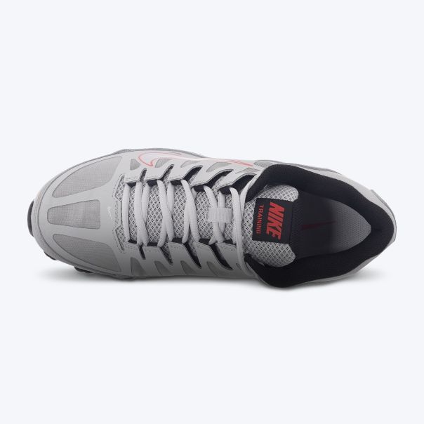 NIKE Patike m reax 8 tr mesh M - 621716-035