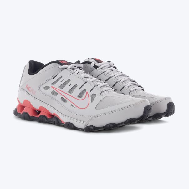 NIKE Patike m reax 8 tr mesh M - 621716-035