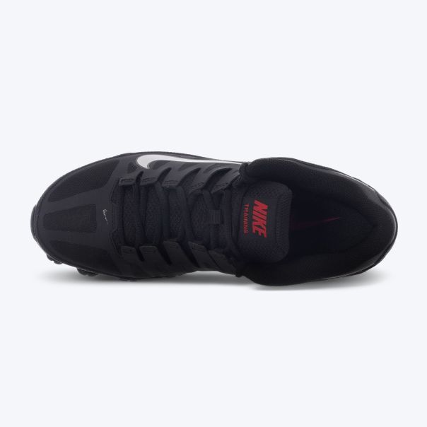 NIKE Patike m reax 8 tr mesh M - 621716-039