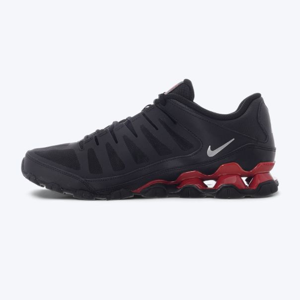 NIKE Patike m reax 8 tr mesh M - 621716-039