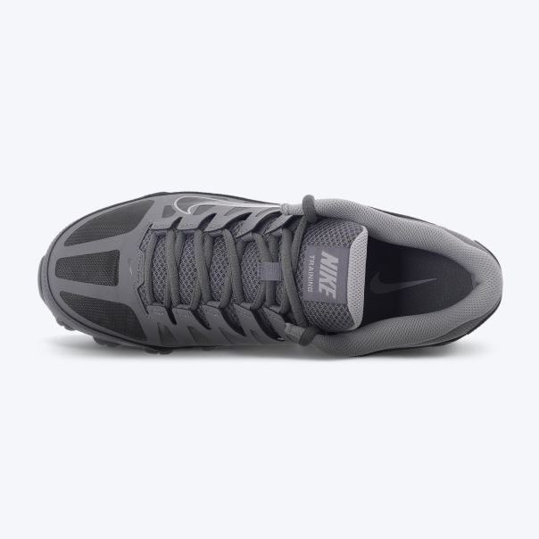 NIKE Patike m reax 8 tr mesh M - 621716-040