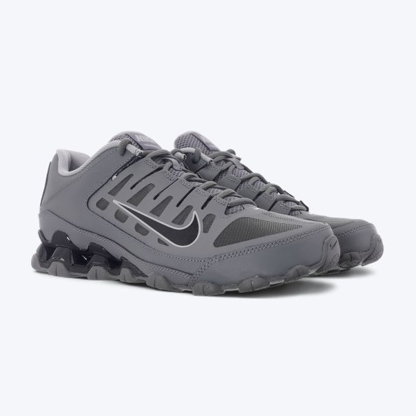 NIKE Patike m reax 8 tr mesh M - 621716-040