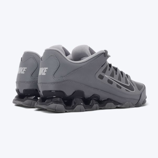 NIKE Patike m reax 8 tr mesh M - 621716-040