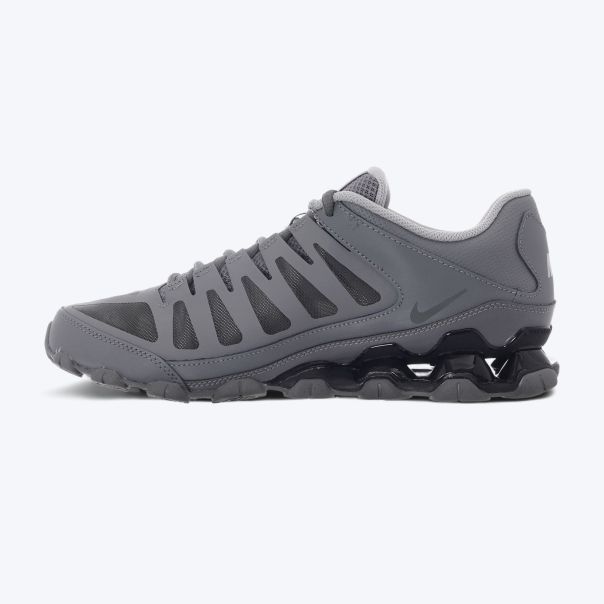 NIKE Patike m reax 8 tr mesh M - 621716-040