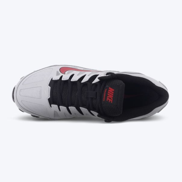 NIKE Patike reax 8 tr mesh M - 621716-042