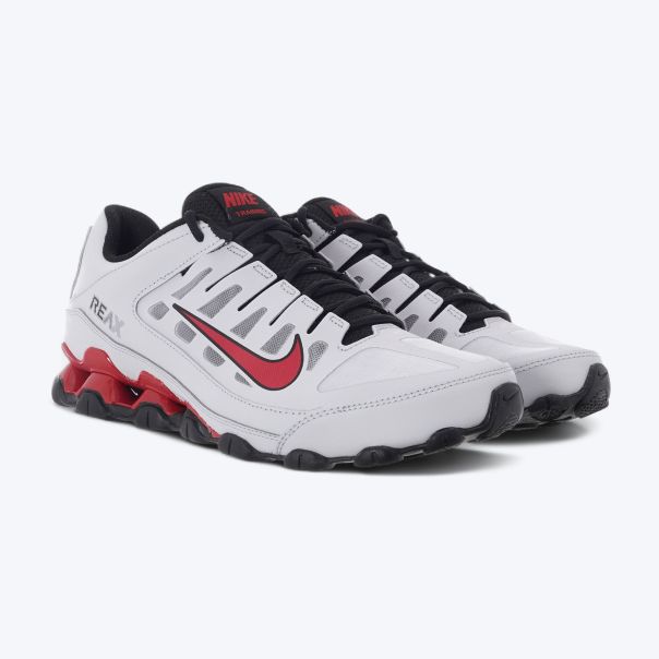 NIKE Patike reax 8 tr mesh M - 621716-042