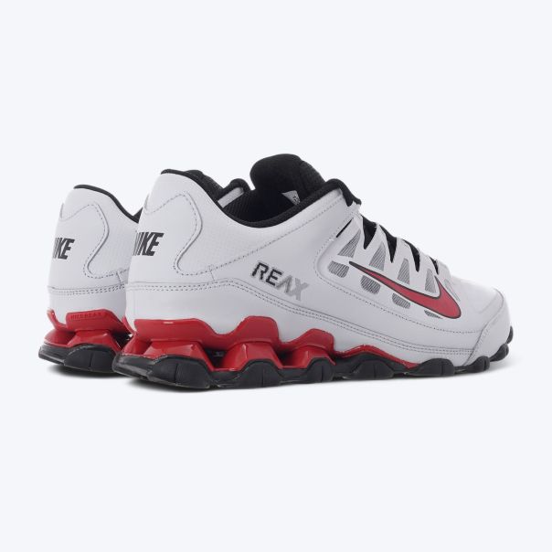 NIKE Patike reax 8 tr mesh M - 621716-042