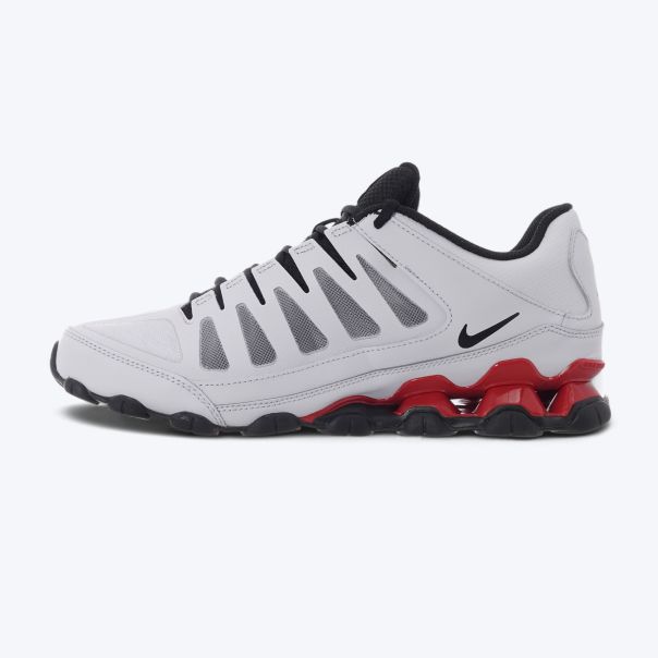 NIKE Patike reax 8 tr mesh M - 621716-042