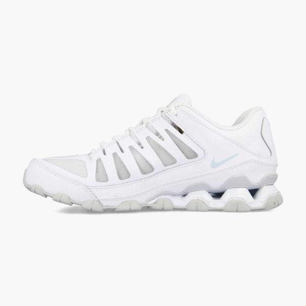 NIKE Patike nike reax 8 tr mesh m - 621716-102