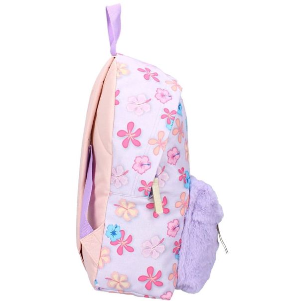 VADOBAG Dečji ranac Stitch - Furry fantasy - 76474