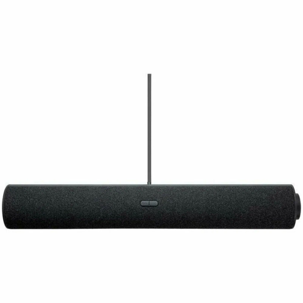 Xiaomi Soundbar Pro 2.0 - EP2842227