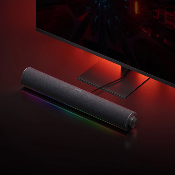 Xiaomi Soundbar Pro 2.0 - EP2842227