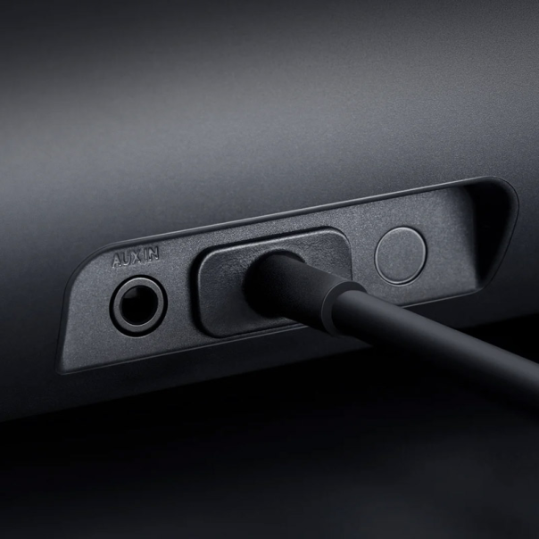 Xiaomi Soundbar Pro 2.0 - EP2842227