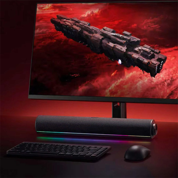 Xiaomi Soundbar Pro 2.0 - EP2842227