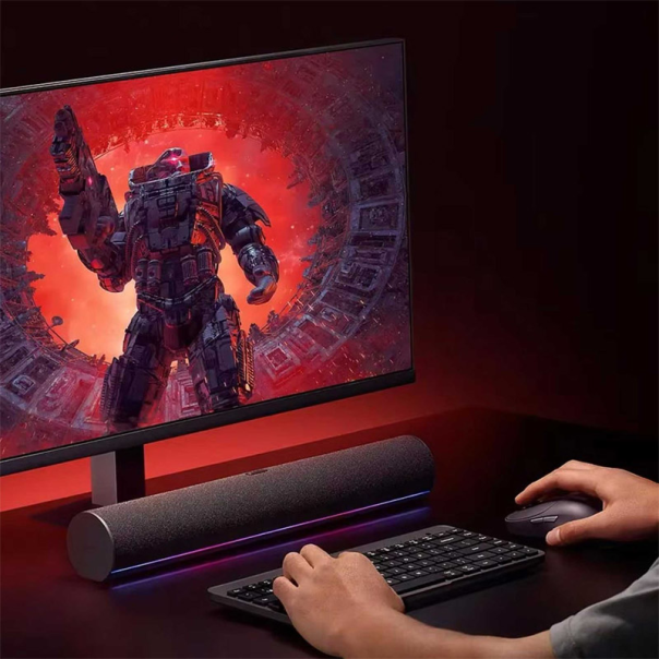 Xiaomi Soundbar Pro 2.0 - EP2842227