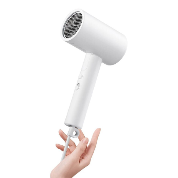 Fen Xiaomi Mija H101 CMJ04LXW beli - EP2843177