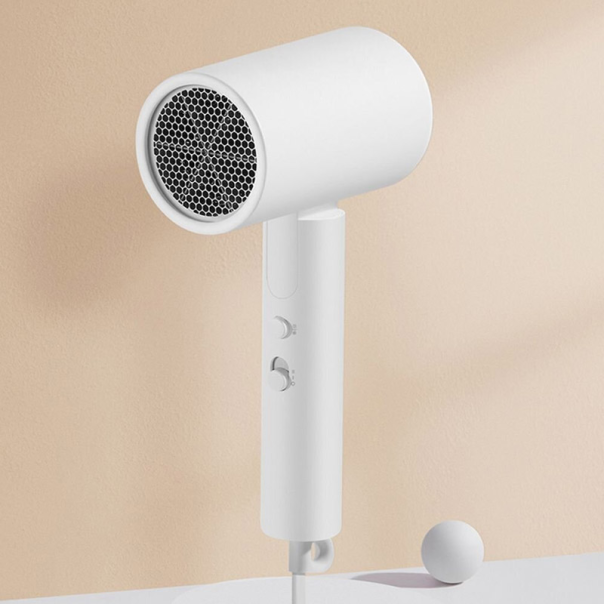 Fen Xiaomi Mija H101 CMJ04LXW beli - EP2843177