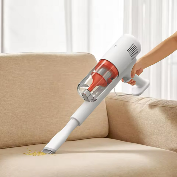 Stapni usisivac sa kablom Xiaomi Mijia Vacuum Cleaner B210 - EP2848135