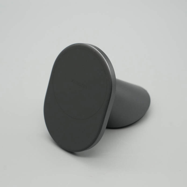 Auto držač Xiaomi 30W - EP2842509