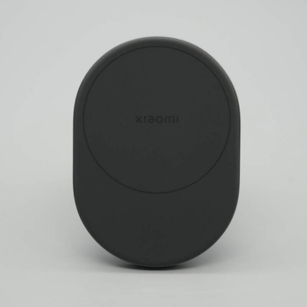 Auto držač Xiaomi 30W - EP2842509