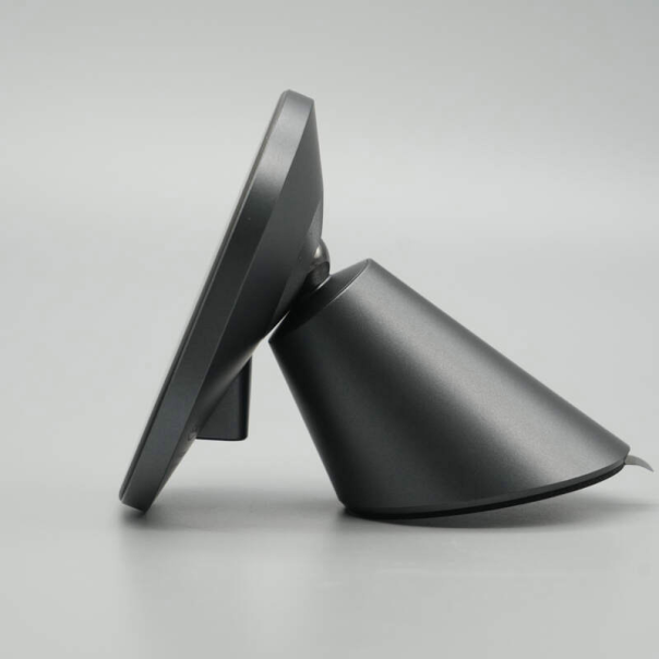 Auto držač Xiaomi 30W - EP2842509