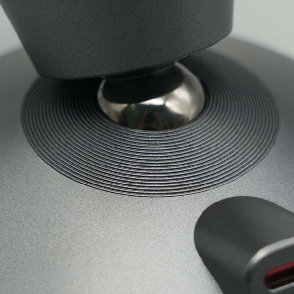 Auto držač Xiaomi 30W - EP2842509