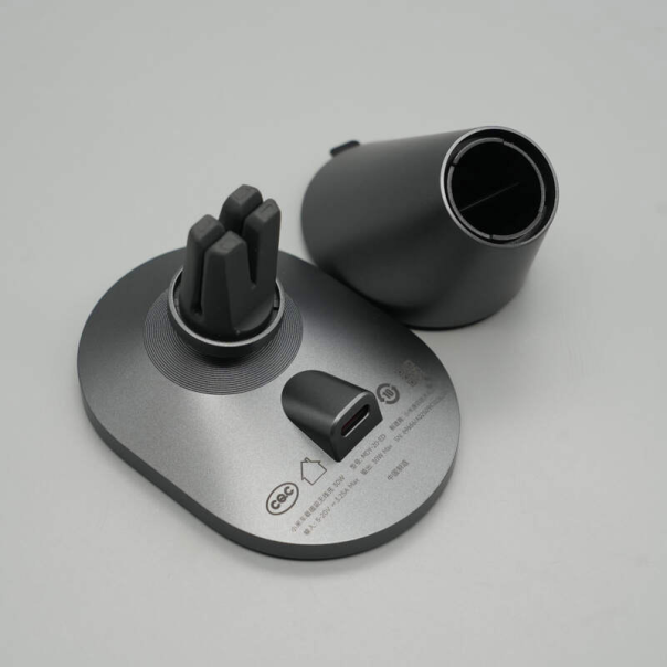 Auto držač Xiaomi 30W - EP2842509