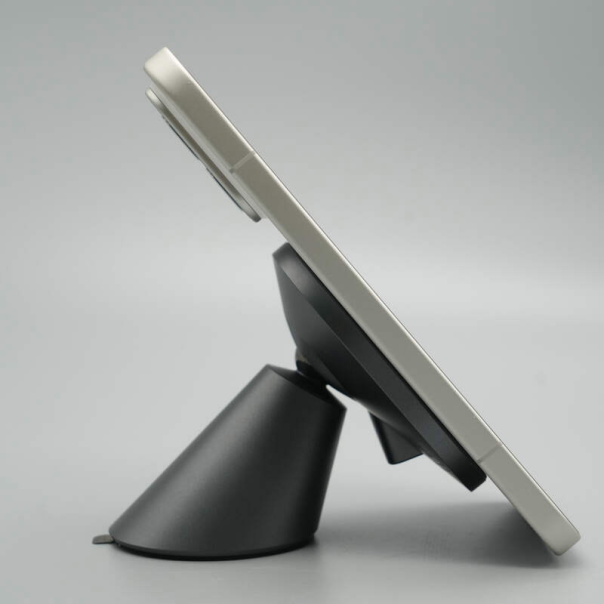 Auto držač Xiaomi 30W - EP2842509